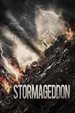 Watch Stormageddon 123movies