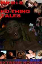 Watch Mr D's No Thing Tales 123movies