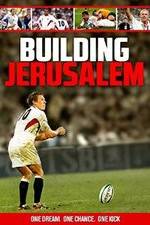 Watch Building Jerusalem 123movies