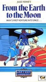 Watch From the Earth to the Moon 123movies