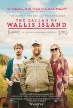 Watch The Ballad of Wallis Island 123movies
