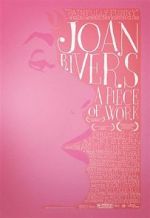 Watch Joan Rivers: A Piece of Work 123movies