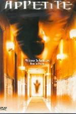 Watch Appetite 123movies