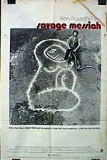 Watch Savage Messiah 123movies