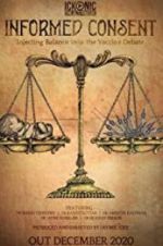 Watch Informed Consent 123movies