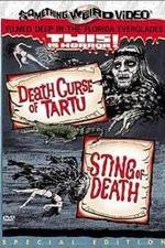 Watch Death Curse of Tartu 123movies