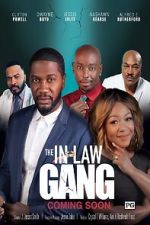 Watch The In-Law Gang! 123movies