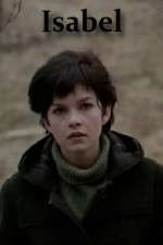 Watch Isabel 123movies