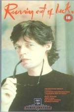 Watch Running Out of Luck 123movies