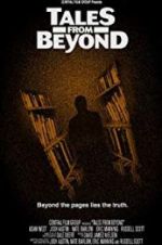 Watch Tales from Beyond 123movies