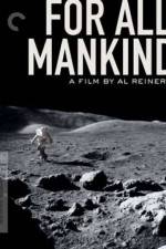 Watch For All Mankind 123movies