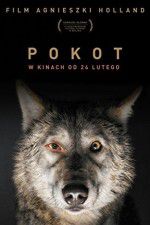 Watch Spoor 123movies