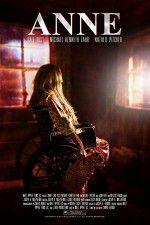 Watch Anne 123movies