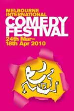 Watch Melbourne International Comedy Festival Gala 123movies