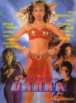 Watch Darna 123movies