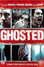 Watch Ghosted 123movies