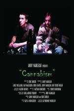 Watch Cannabism 123movies