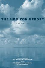 Watch Horizon 123movies