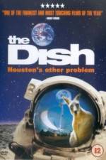 Watch The Dish 123movies