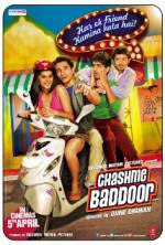 Watch Chashme Baddoor 123movies
