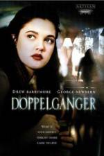 Watch Doppelganger 123movies