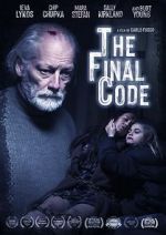 Watch The Final Code 123movies