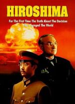 Watch Hiroshima 123movies