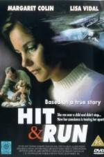 Watch Hit and Run 123movies