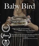 Watch Baby Bird (Short 2018) 123movies