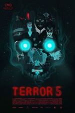 Watch Terror 5 123movies