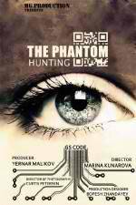 Watch Hunting the Phantom 123movies