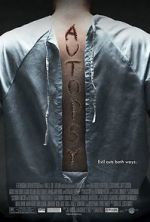 Watch Autopsy 123movies