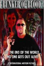 Watch Bunker of Blood 123movies
