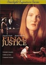Watch Final Justice 123movies