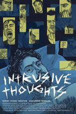 Watch Intrusive Thoughts 123movies