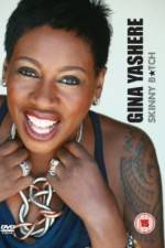 Watch Gina Yashere: Skinny B*tch 123movies