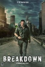 Watch Breakdown 123movies