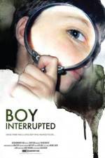 Watch Boy Interrupted 123movies