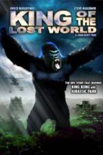Watch King of the Lost World 123movies