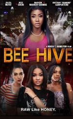 Watch Bee Hive 123movies