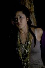 Watch Heebie Jeebies 123movies