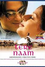Watch Tere Naam 123movies