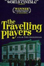 Watch The Travelling Players 123movies