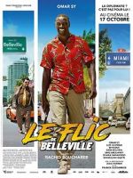 Watch Belleville Cop 123movies