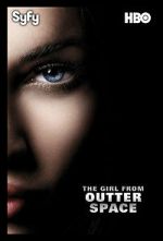 Watch The Girl from Outer Space 123movies