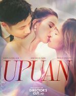 Watch Upuan 123movies