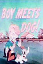 Watch Boy Meets Dog 123movies