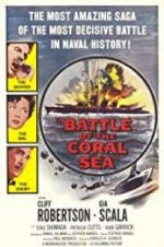 Watch Battle of the Coral Sea 123movies