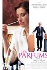 Watch Perfumes 123movies