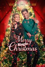 Watch A Merry Single Christmas 123movies